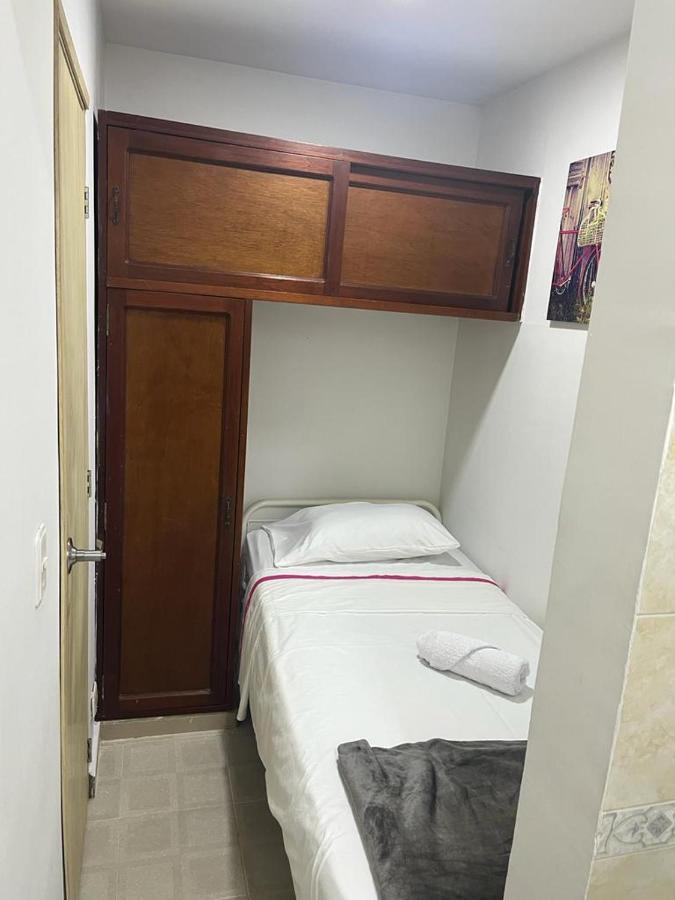 Hotel Casa Alom Cali Extérieur photo